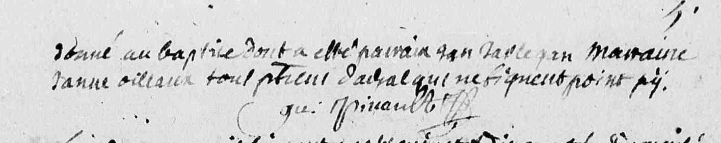 Naissance Jan Quidiniac 2.jpg